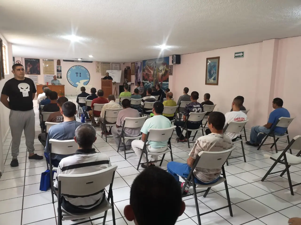 esperanza de vida iap (18)