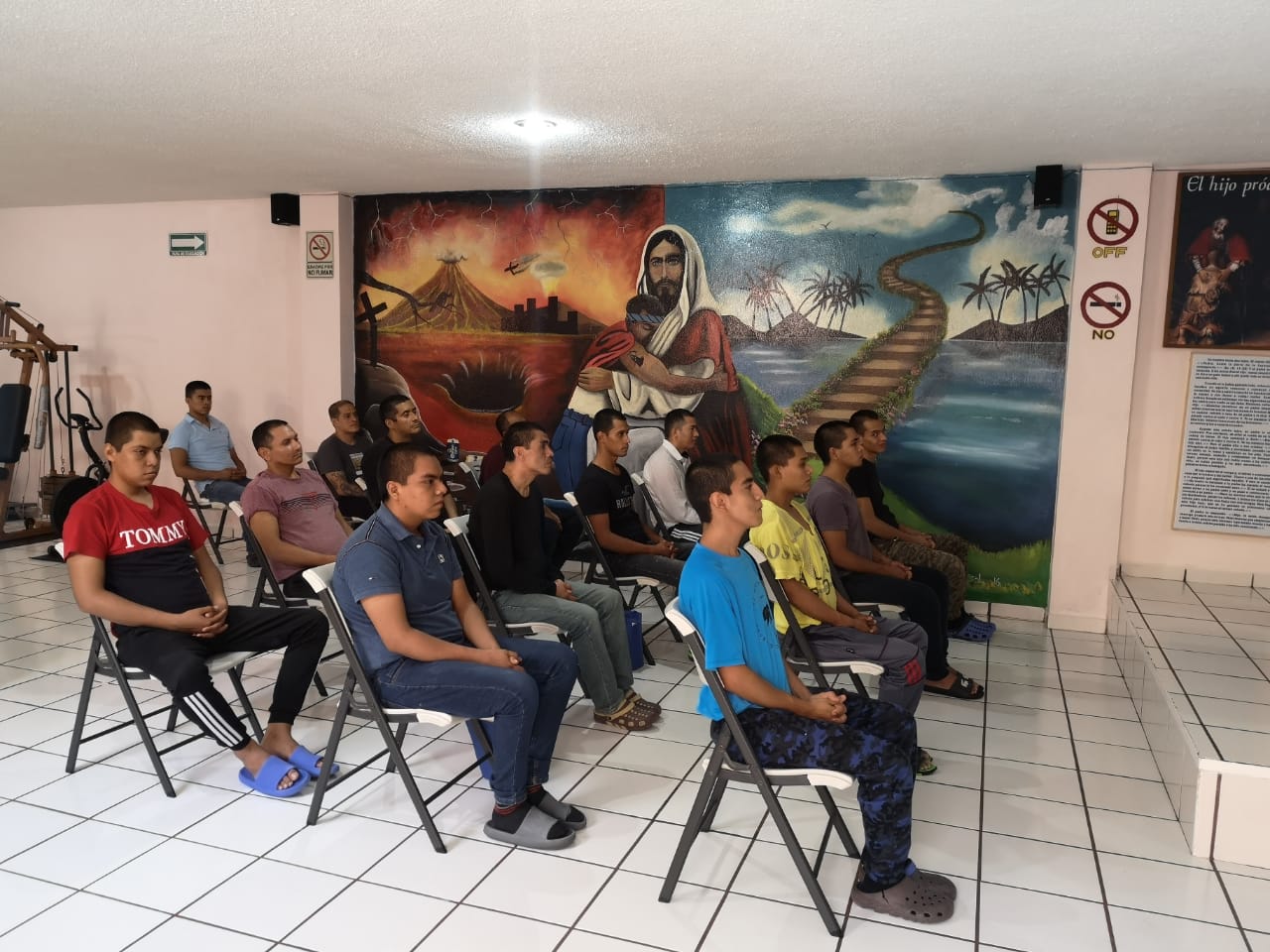 esperanza de vida iap (7)