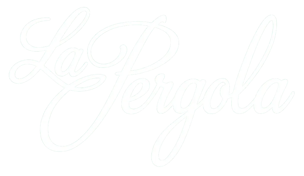 Centro Esperanza de Vida I.A.P.