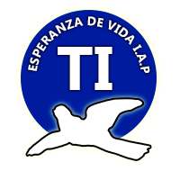 Centro Esperanza de Vida I.A.P.